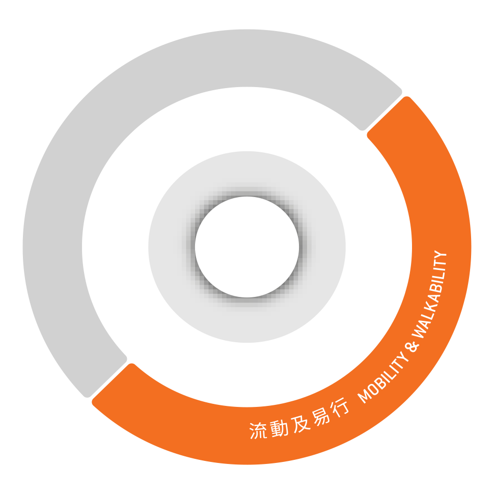 p4icon1