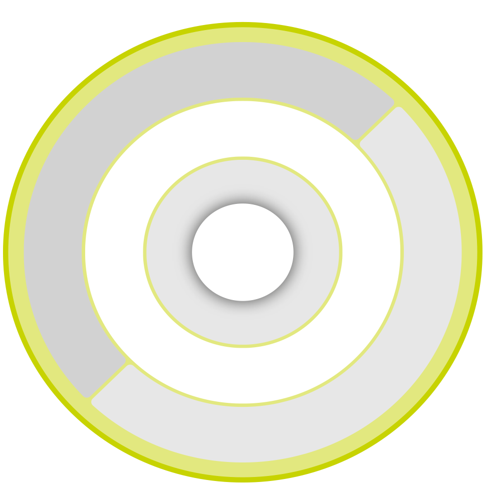 p4icon1