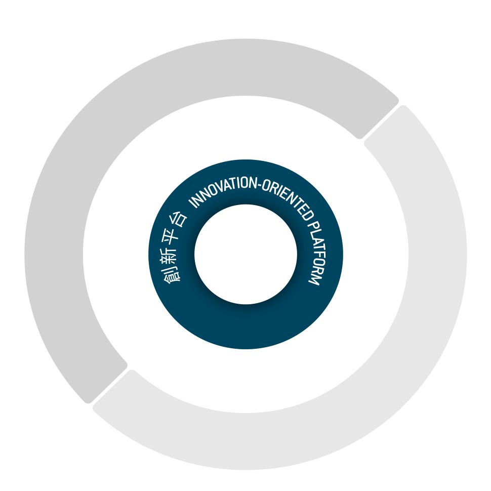 p4icon1
