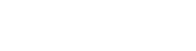 mainlogo