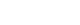 aruplogo