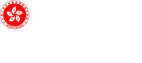 ekeologo