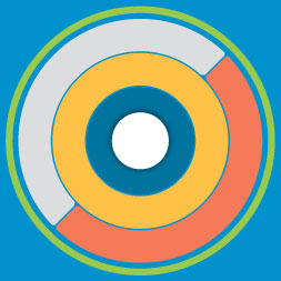 p4icon1