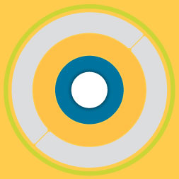page-4_icon2
