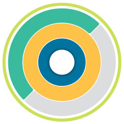 p4icon3
