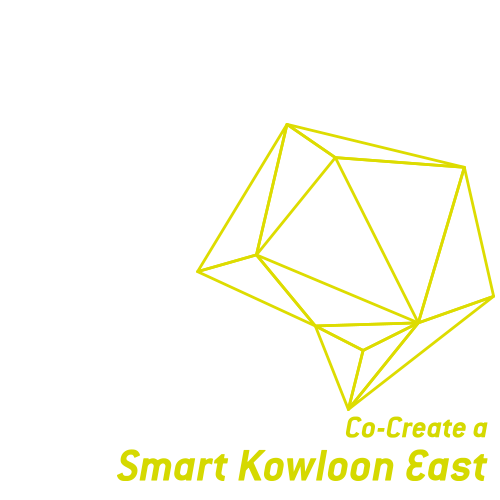 smartke_graphic