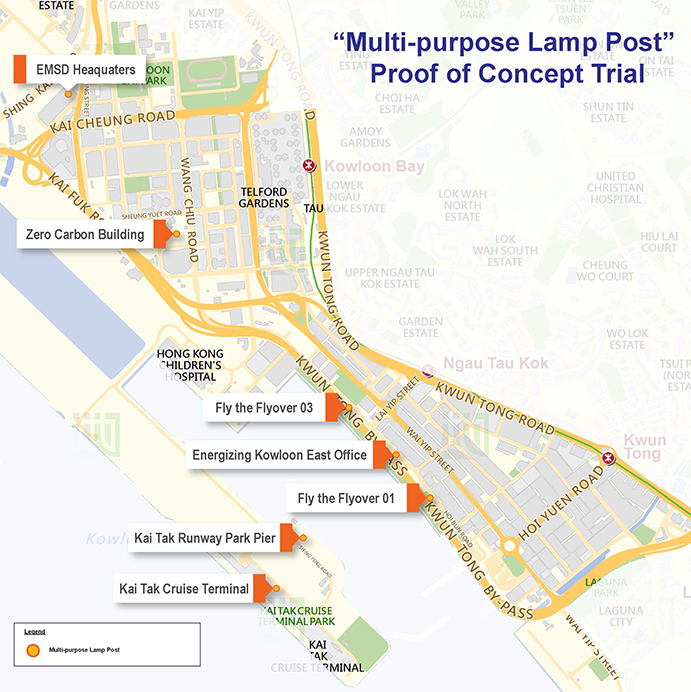 lamppostmap