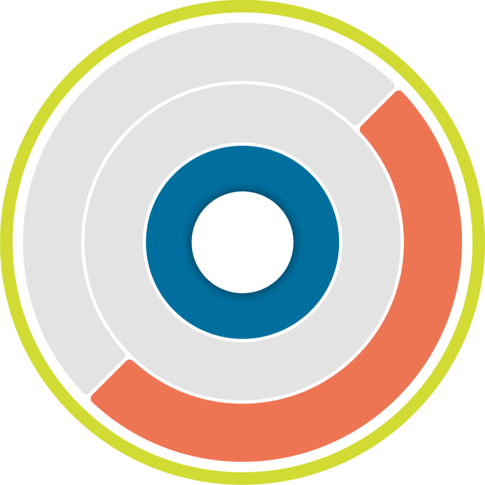 p4icon1