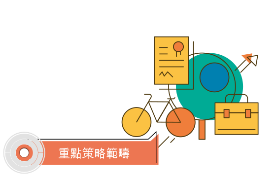 smartke_title2