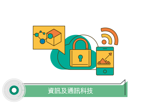 smartke_title3
