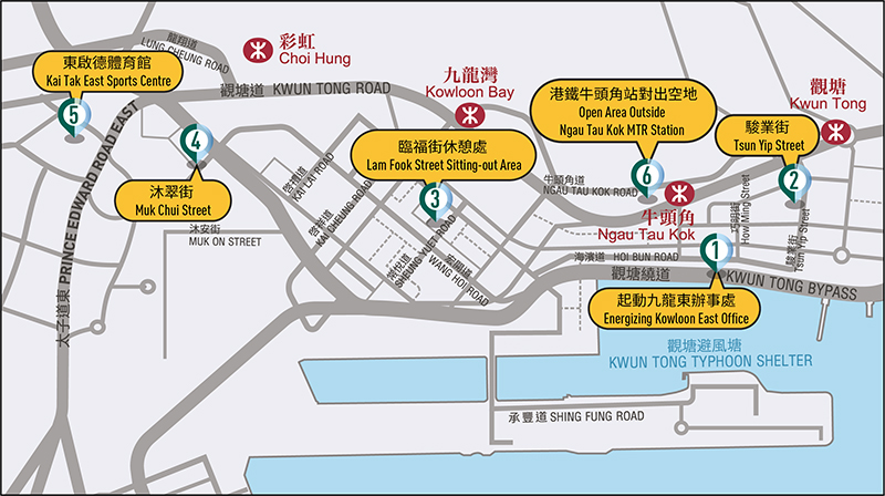 exhibit_map1
