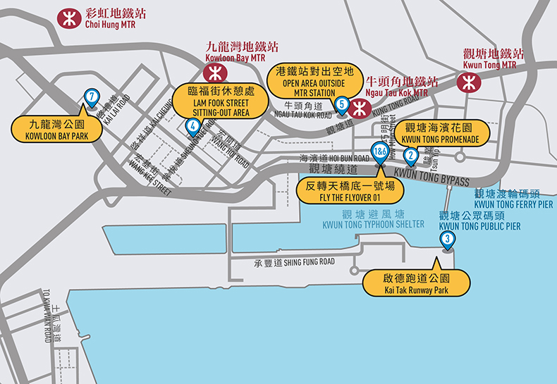 exhibit_map1
