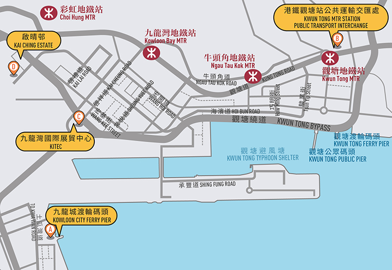exhibit_map2