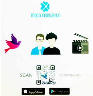 exhibit_preview5