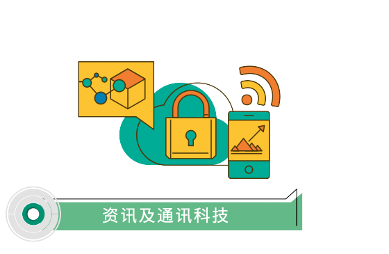 smartke_title3